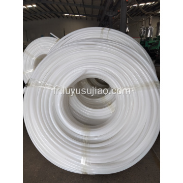 Tuyau de chauffage au sol PERT pour le sol de l&#39;hôtel